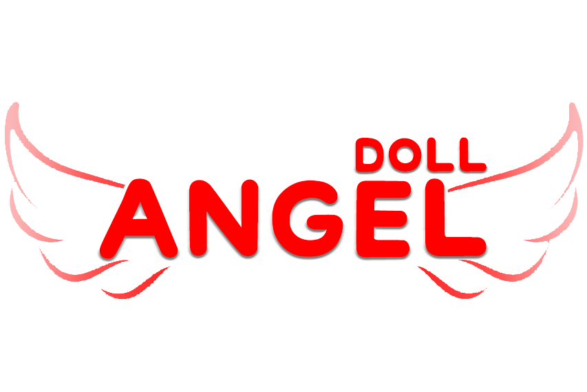 Angeldoll