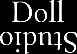 Doll Studio