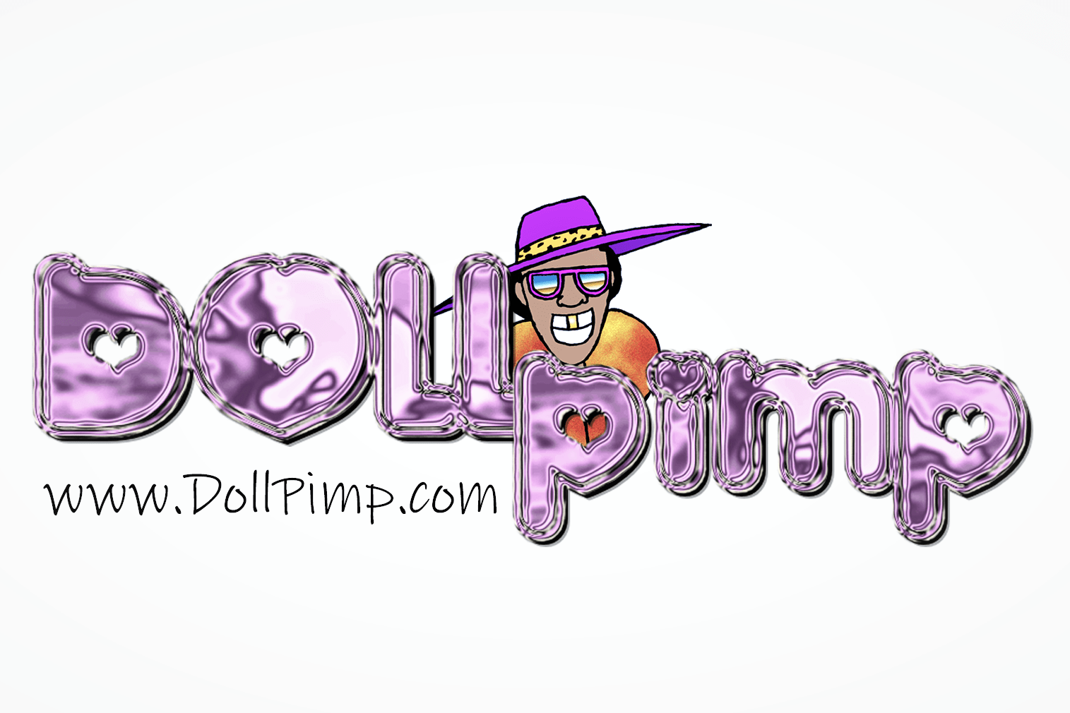 DollPimp