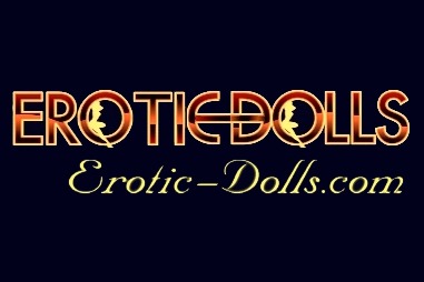 Erotic Dolls logo