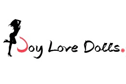 Joy love dolls