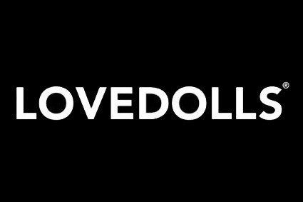 LoveDolls