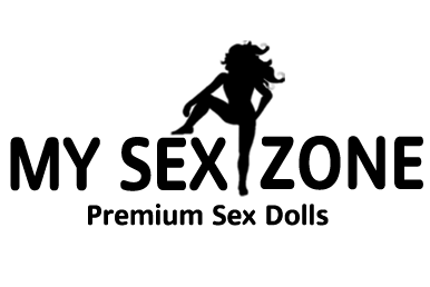MY SEX ZONE