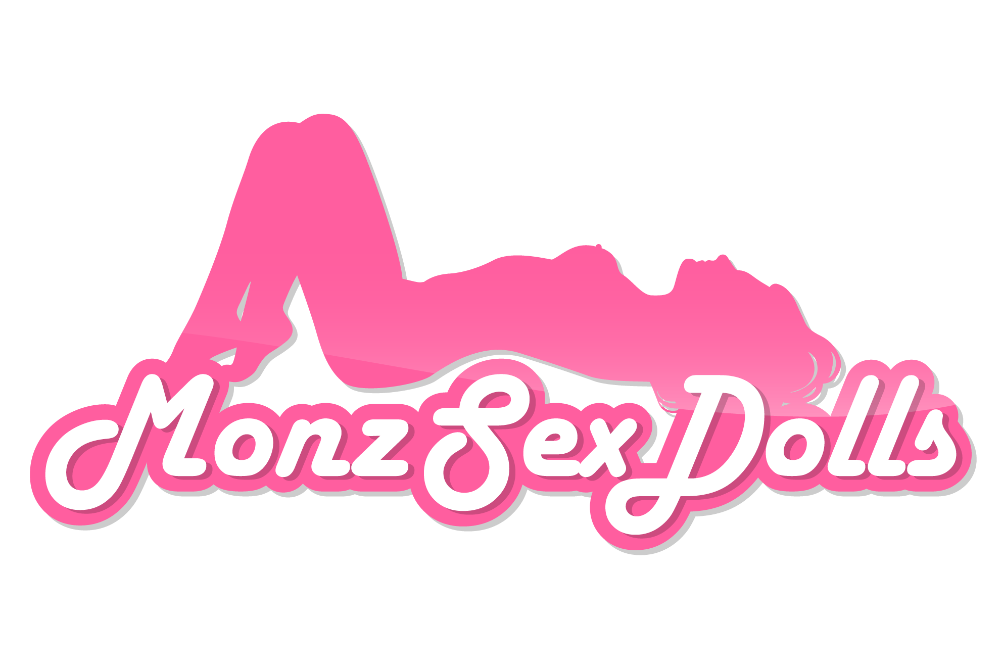 Monz Sex Dolls