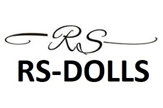 RS DOLLS