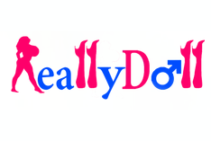 ReallyDoll