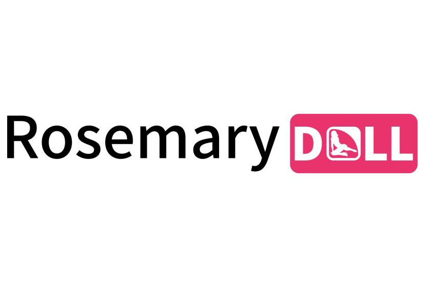RosemaryDoll