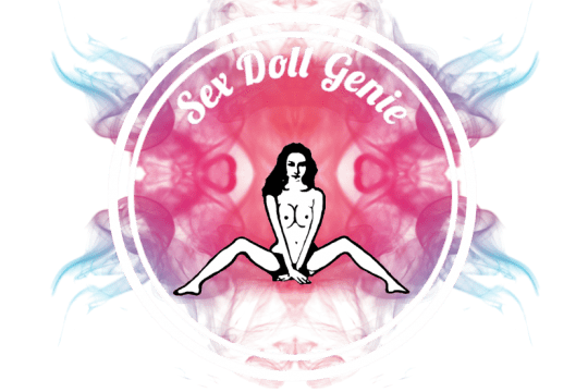 Sex Doll Genie