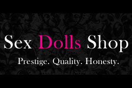 Sex Dolls Shop