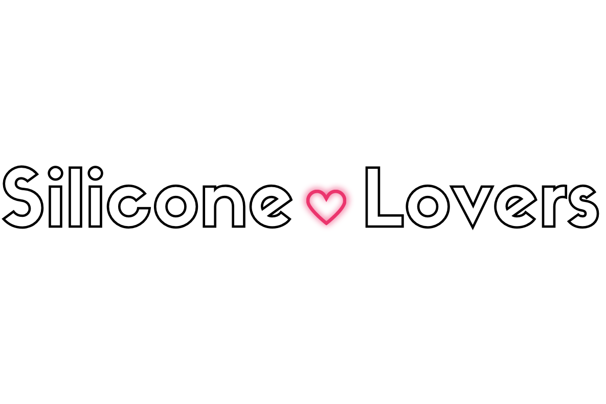 Silicone Lovers Logo