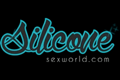 Silicone Sex World