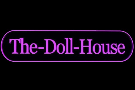 dollHouse