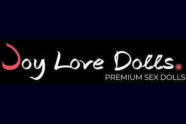 joylovedolls