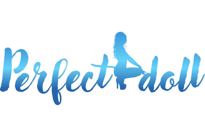 perfectdoll logo