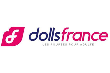 real dolls france logo 1560347783