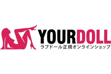 yourdoll JP 2 460x103 1