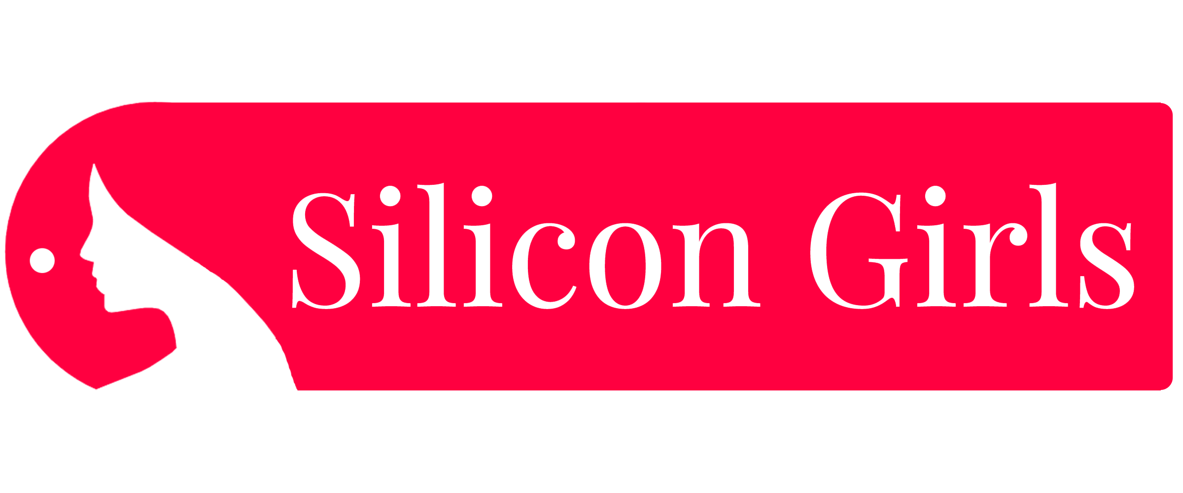 logo silicongirls big