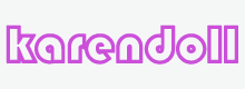 karendoll