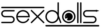 logo sexdolls cerne 1