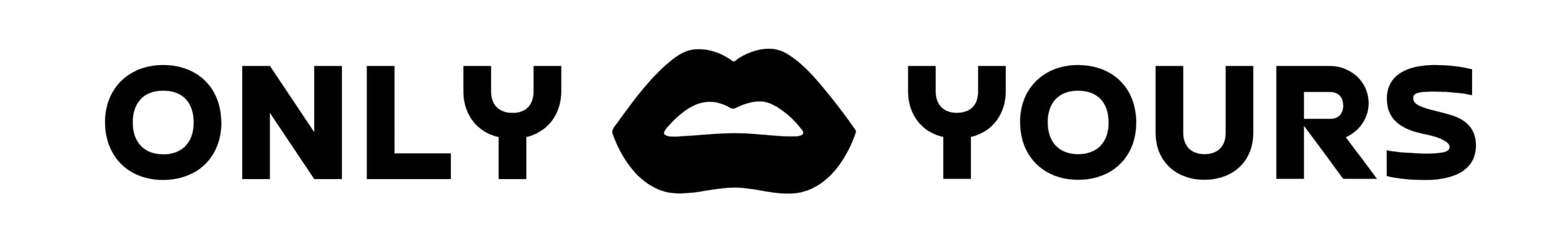 only yours logo02 02 08 40 44