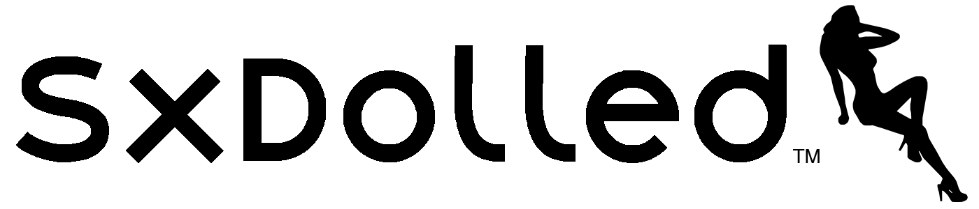 SxDolled Full Logo B T