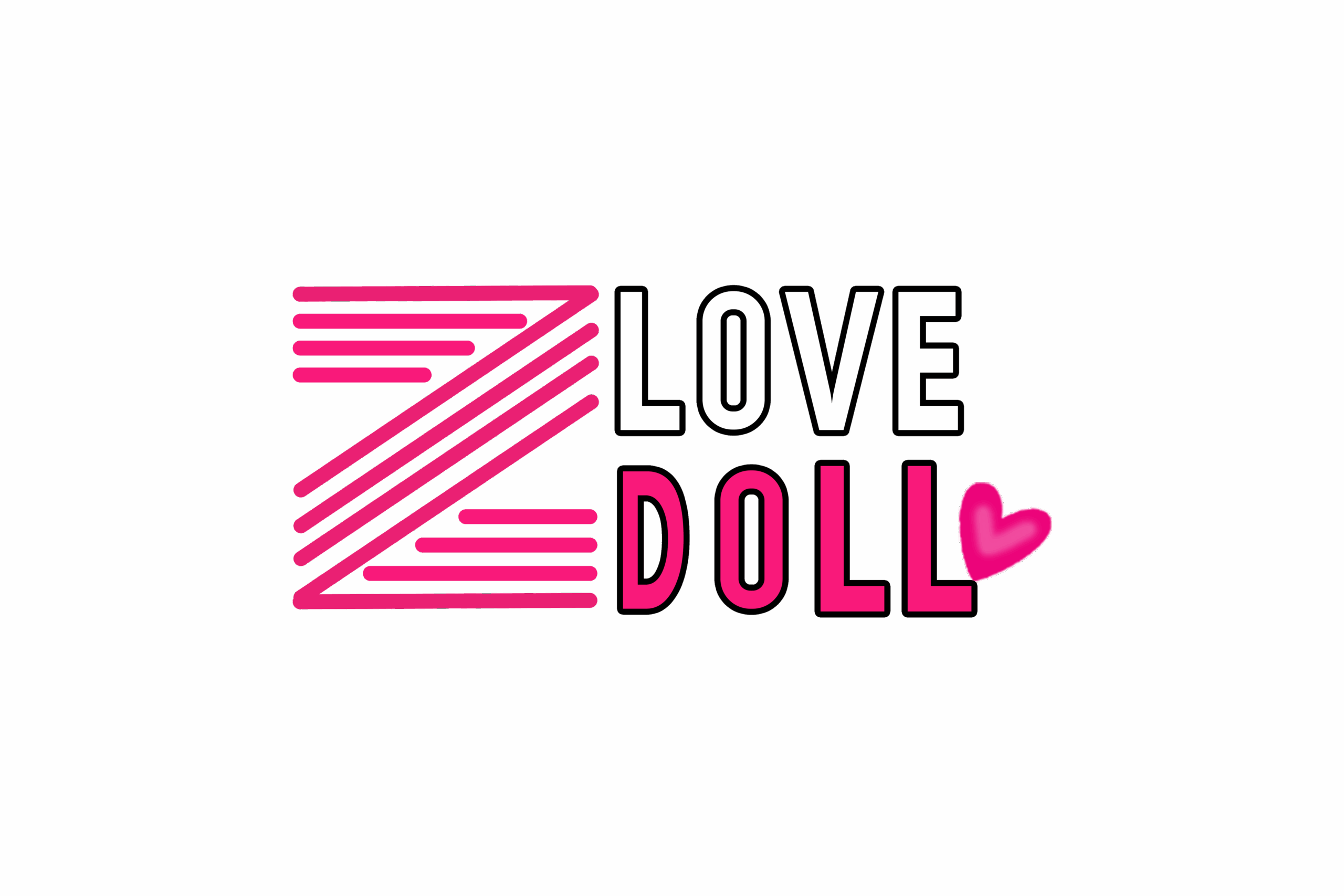 Zlovedoll scaled