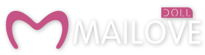 mailovedoll