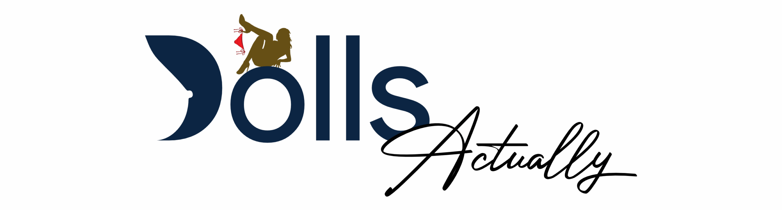 DollsActually scaled