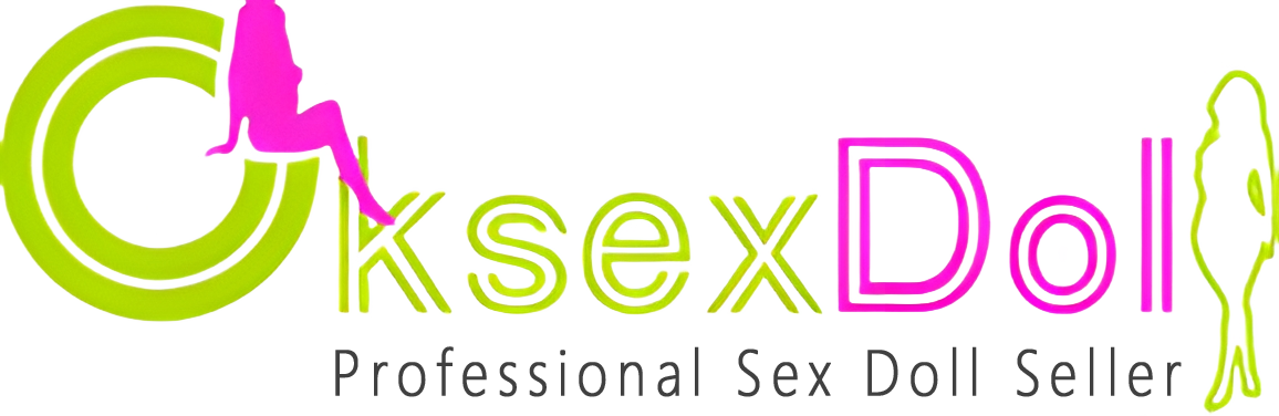 ok sex doll