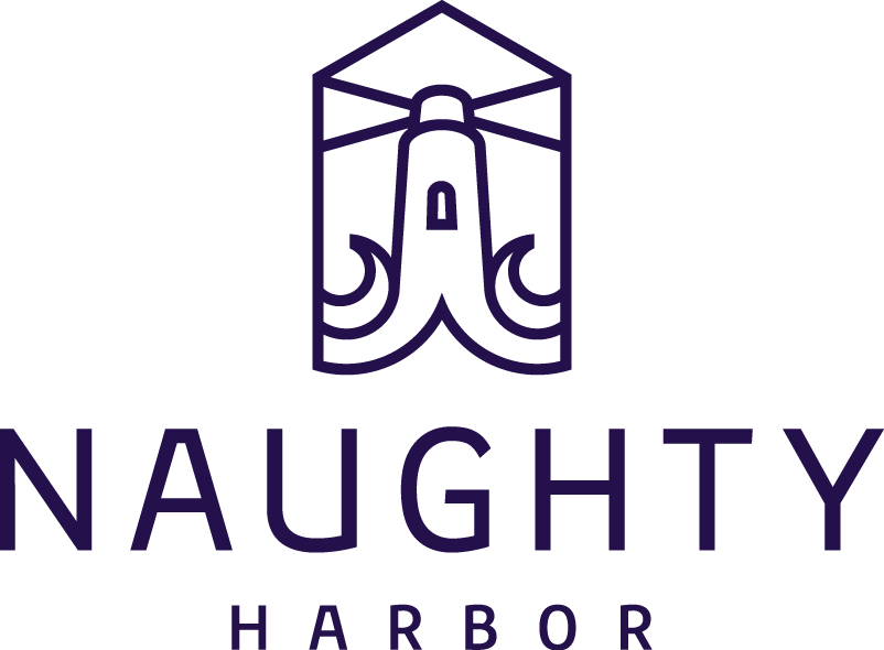 NAUGHTY HARBOR