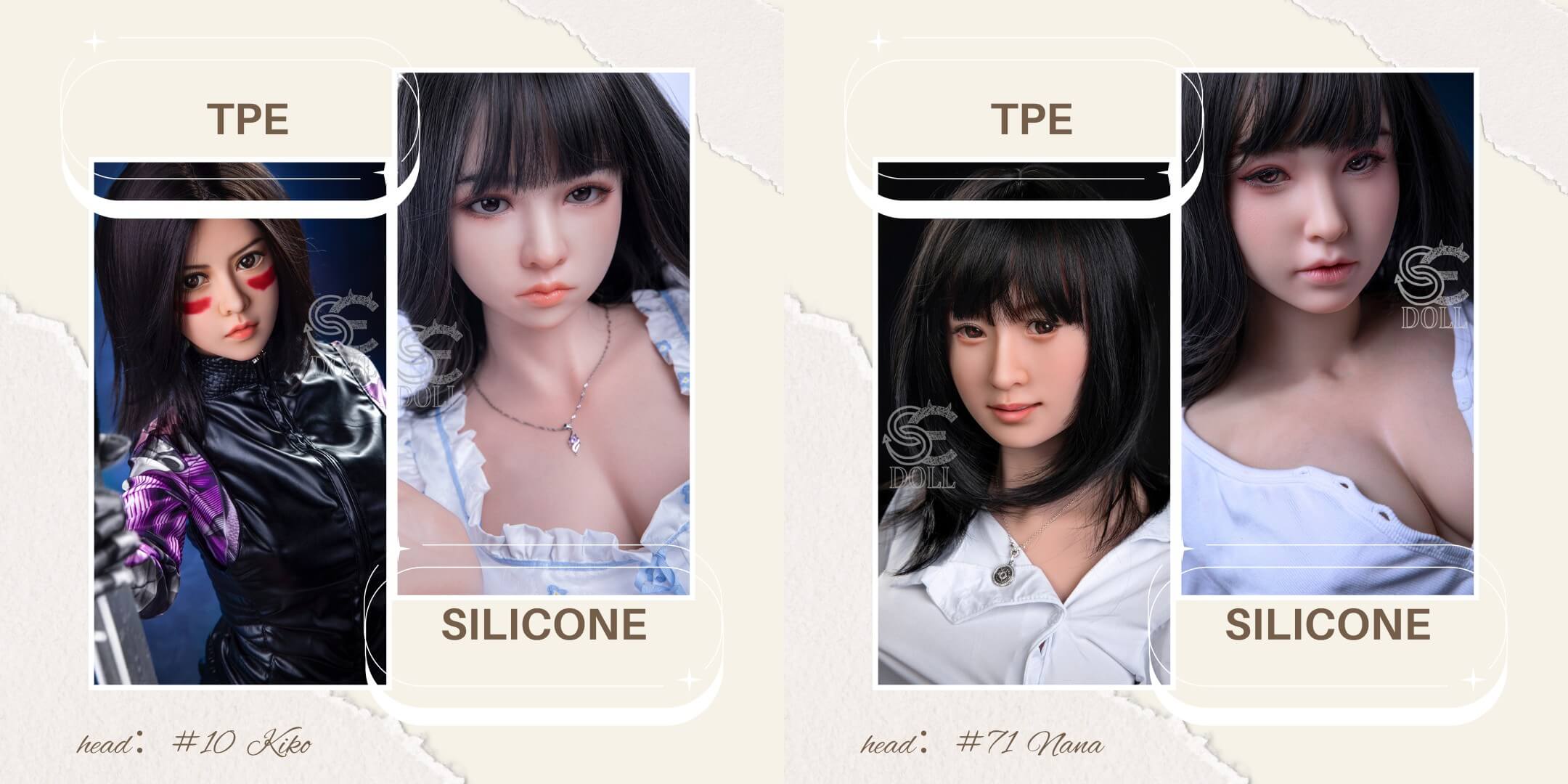 silicone pro detail 11 1