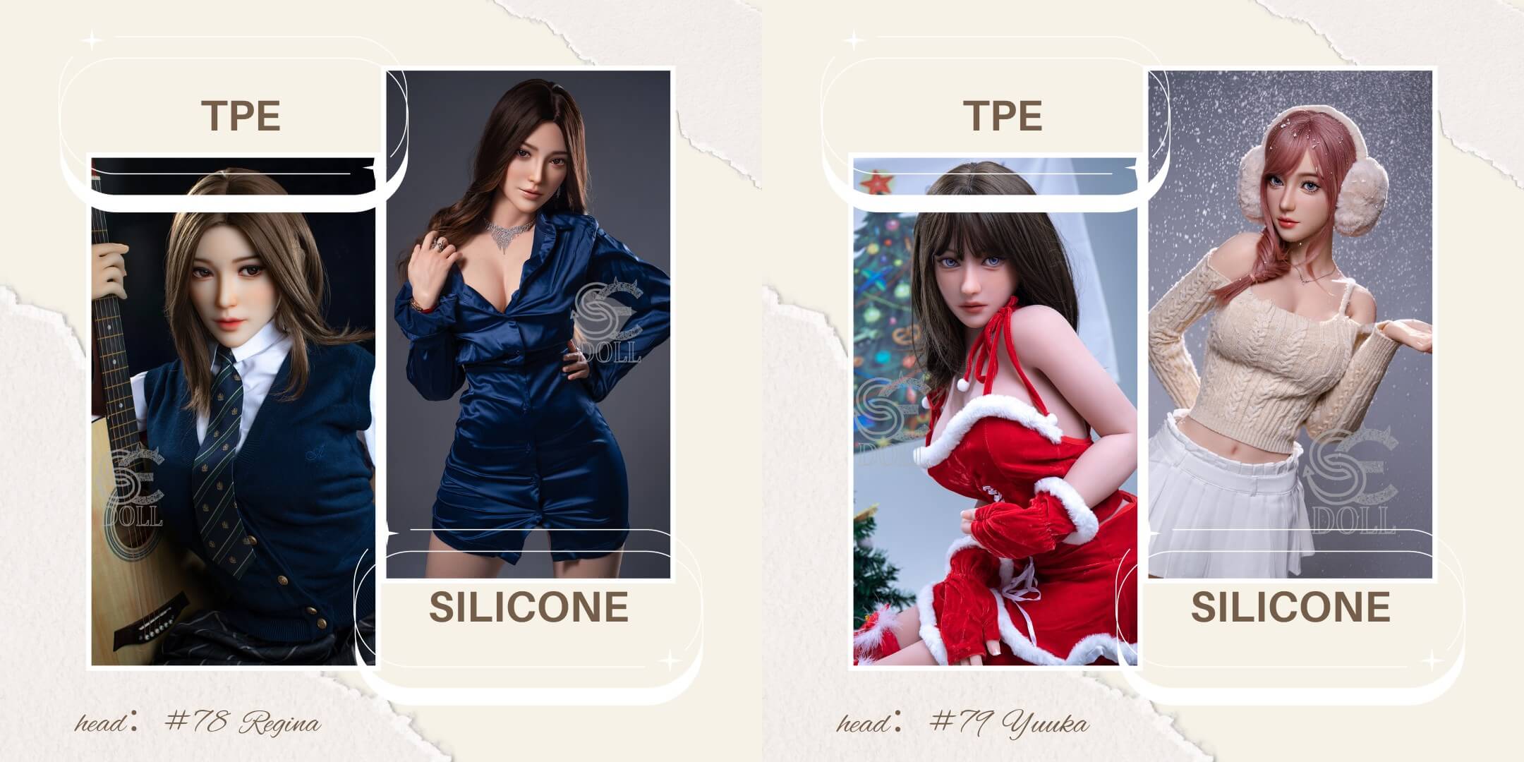 silicone pro detail 12