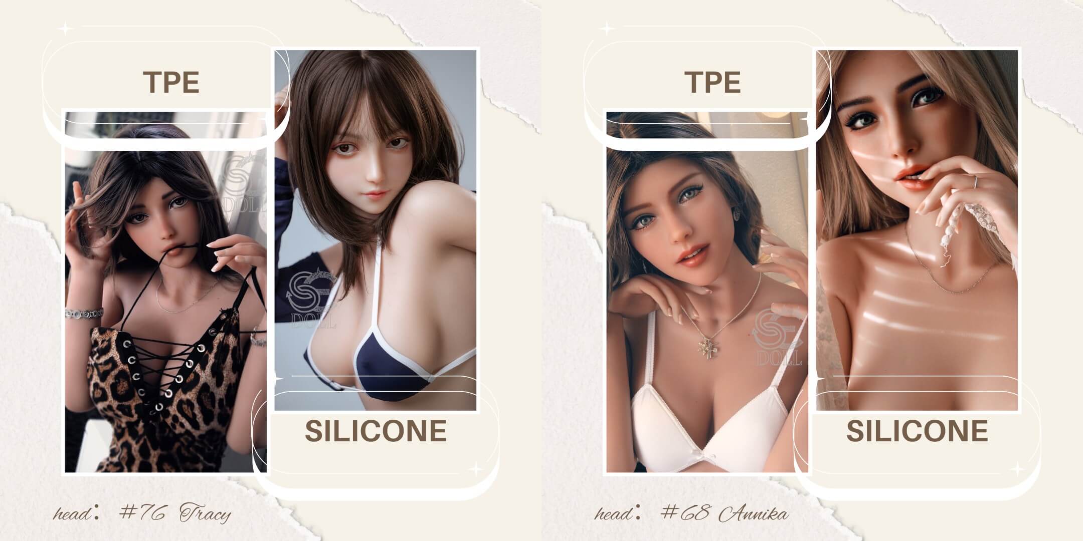 silicone pro detail 13