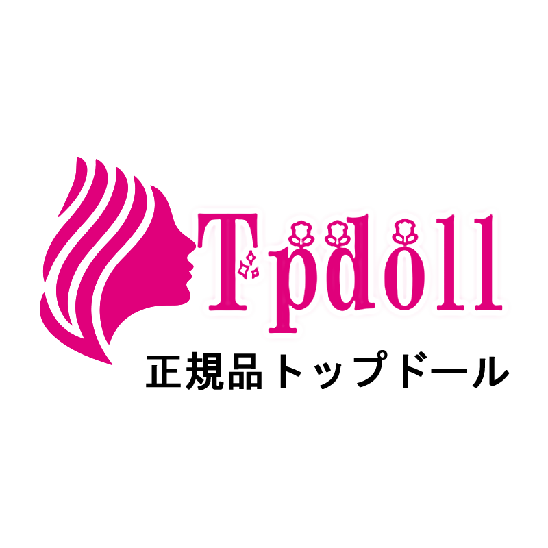 tpdoll