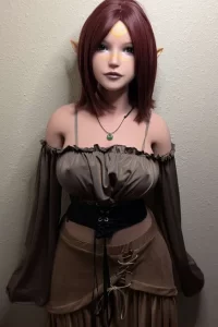 0618 2 e1750843958203