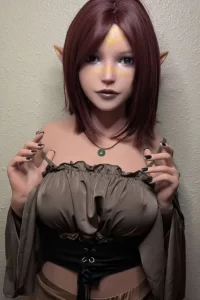 0618 3 e1750843995358