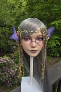 20250524 172953 e1750844690273