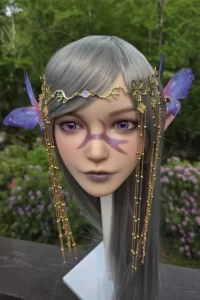 20250524 173041 e1750844733359