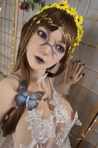 20250621 202342 e1750845012743