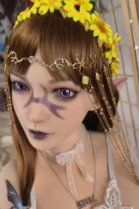 20250621 202440 e1750845081249