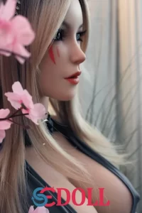 5D98180F D7BC 4C71 9B10 0769613DD2BC