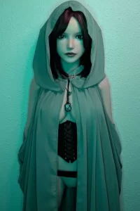 PXL 20250524 105005874.PORTRAIT.ORIGINAL e1750844161883