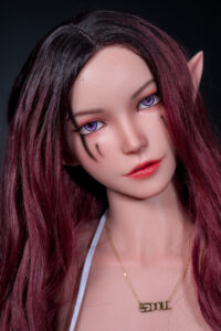 Santura 7 e1750844530980