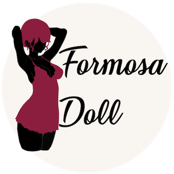 formosa doll official sedoll distributor