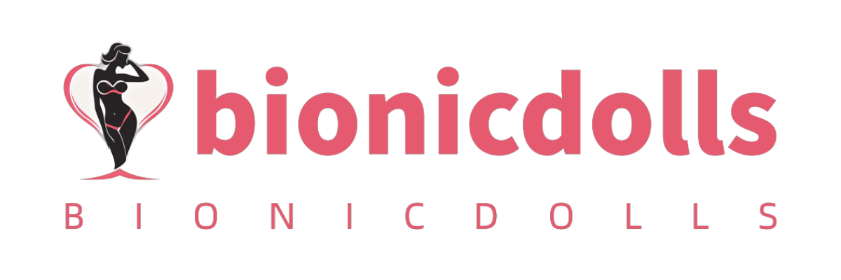 03d54cf4e925d55a225421a0b8e8d24