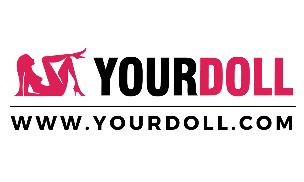 YourDoll Logo design 5x3 1