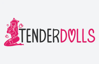 tenderdolls