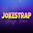 Jokestrap