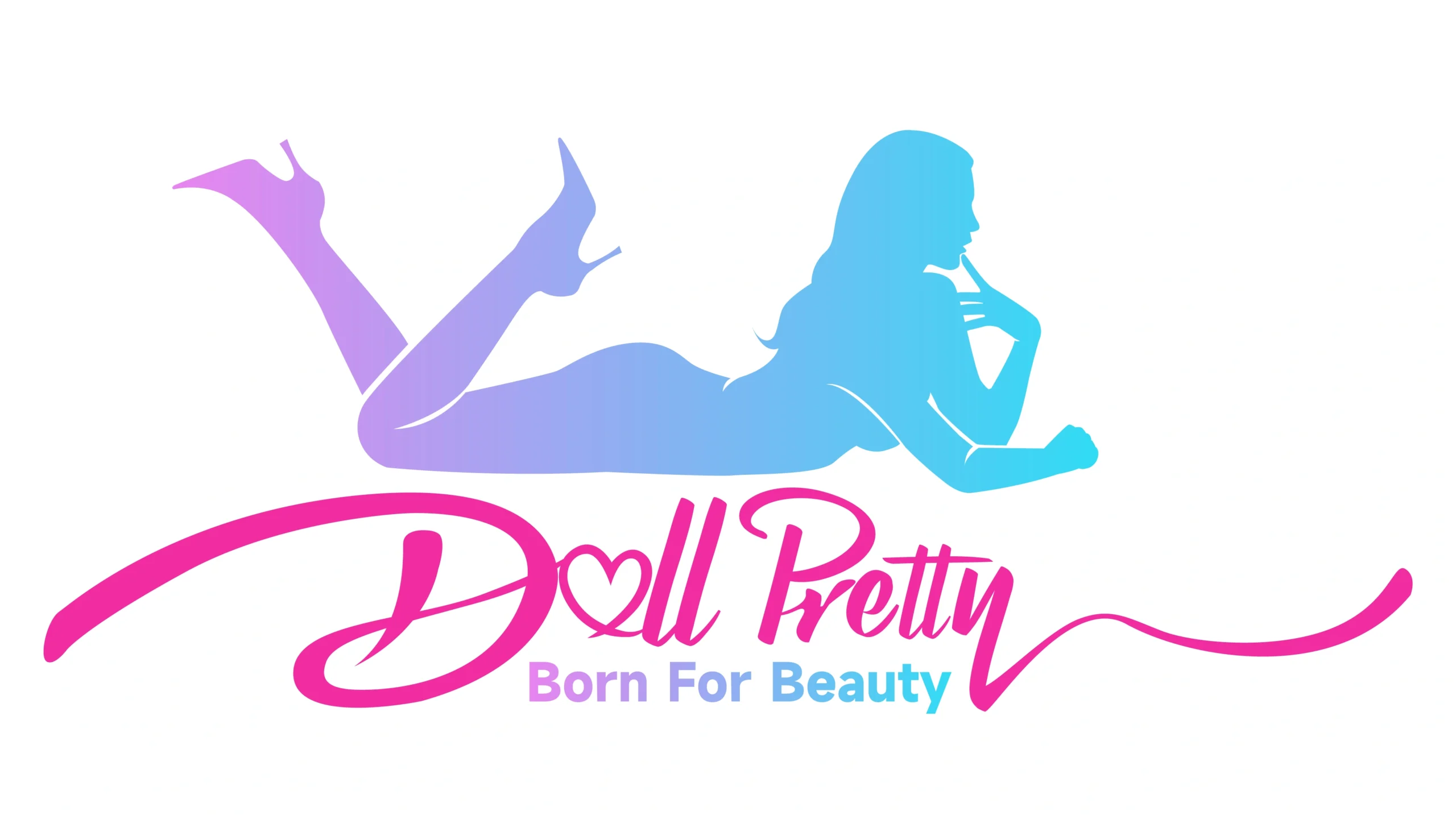 dollpretty scaled