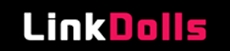 linkdolls